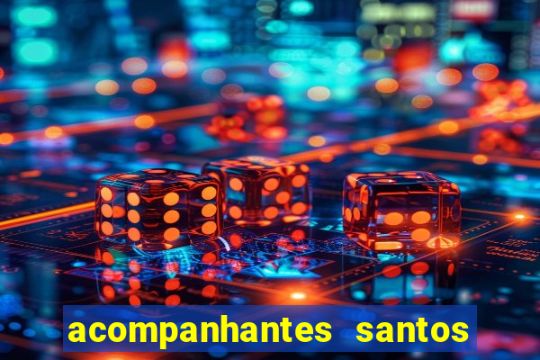 acompanhantes santos dumont mg